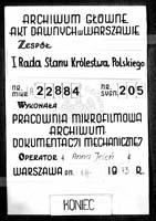 PL_1_184_205_9999_tablica koncowa